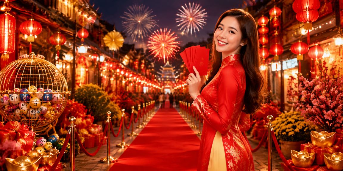 Người dùng tại Việt Nam tải và sử dụng ứng dụng cá cược trên điện thoại