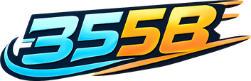 3558